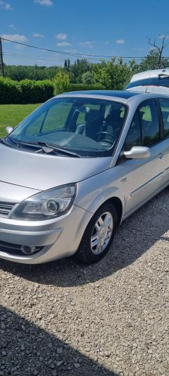 Location : voitures Location : voitures