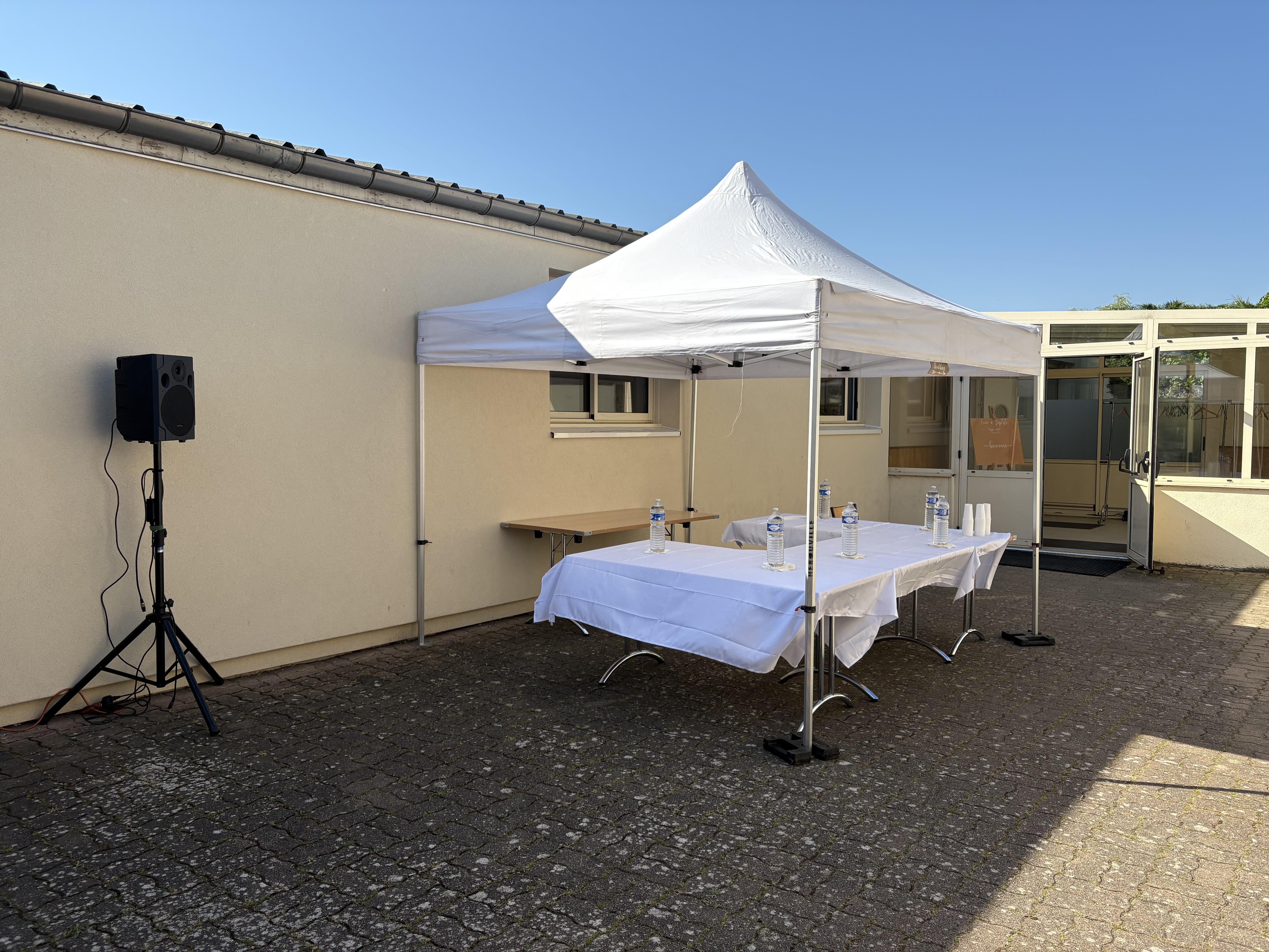 Location autre 95 entre particuliers