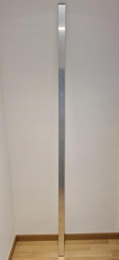 Location : regle de macon Location : regle de macon