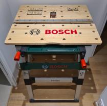 Louer ces outils