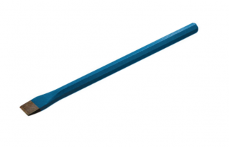 Louer ces outils