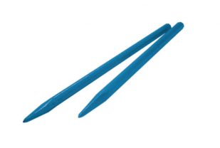 Louer ces outils