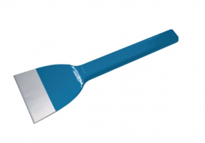 Louer ces outils