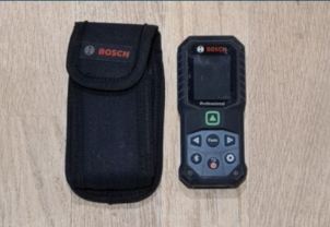 Louer ces outils