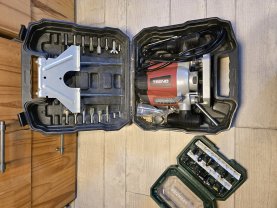 Location : defonceuse Location : defonceuse