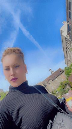 Location : chambre meublee