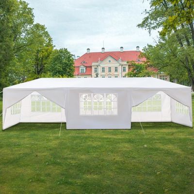 Location tente reception 62 entre particuliers