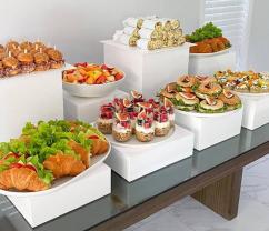 Location : autre Location : autre