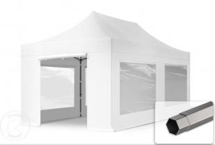 Location : tente reception Location : tente reception