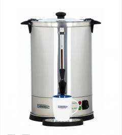 Location : cafetiere Location : cafetiere