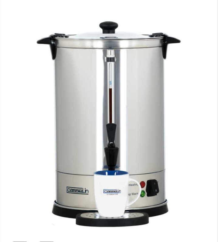 Location cafetiere 90 entre particuliers