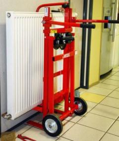 Louer ces outils