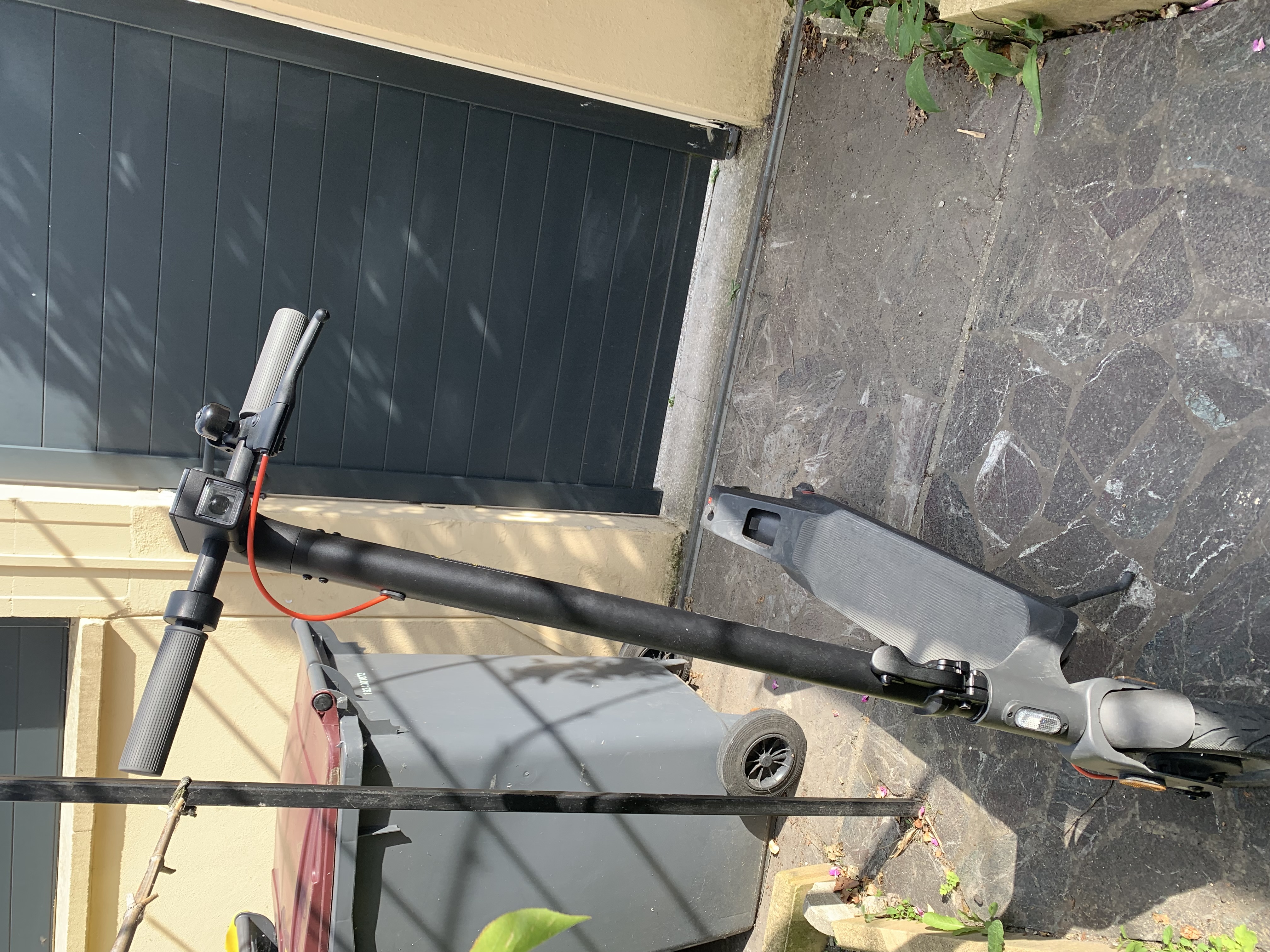 Location trottinette 93 entre particuliers