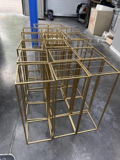 Louer cet objet