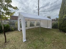 Location : autre Location : autre