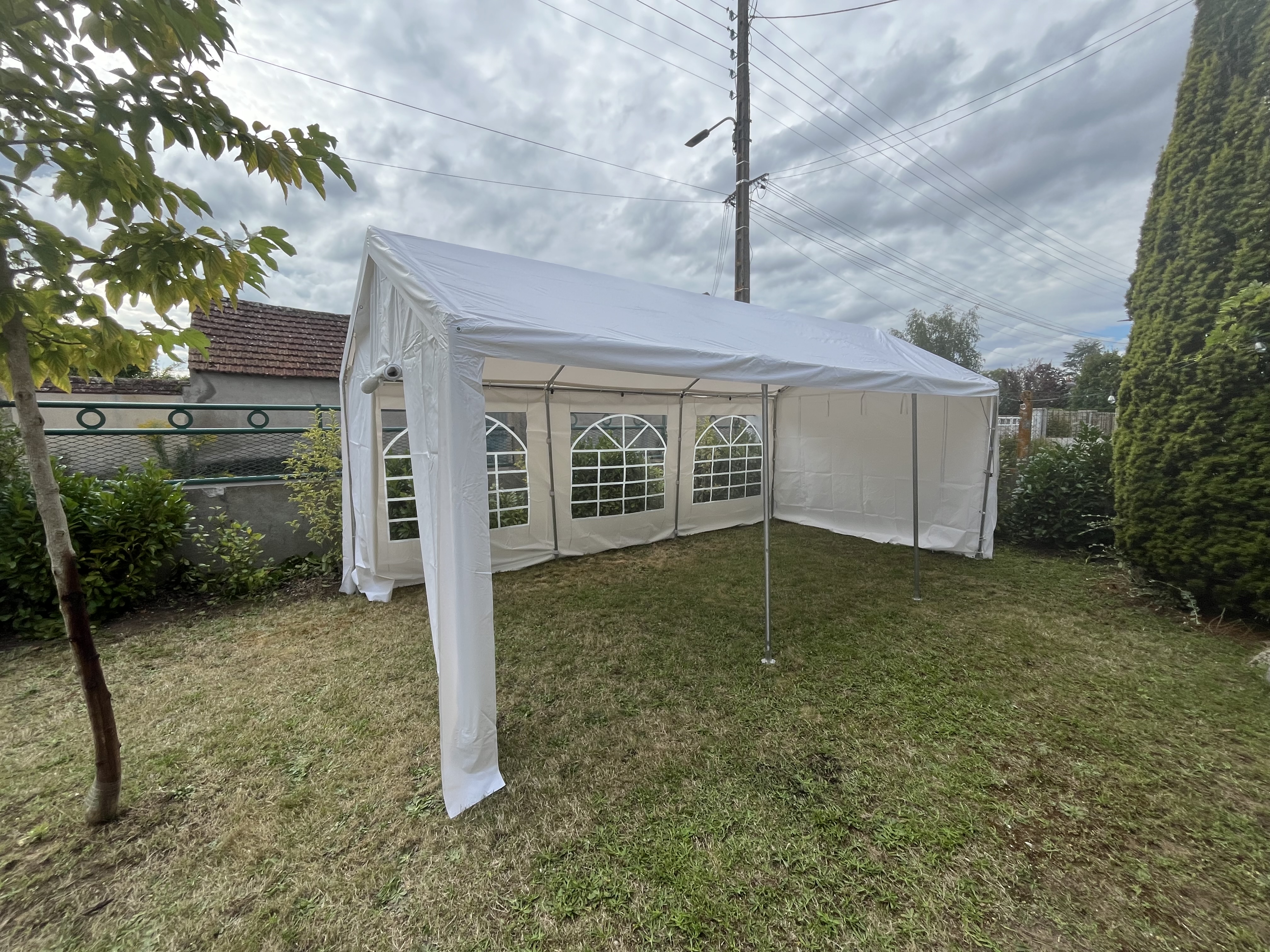 Location autre 45 entre particuliers