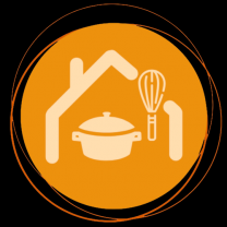 Service : service a personne