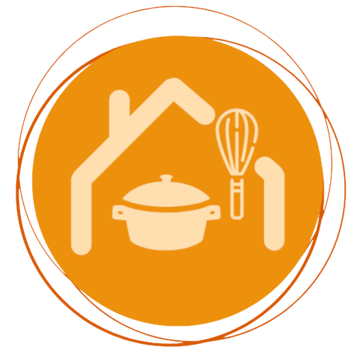 Service service a personne 71 entre particuliers