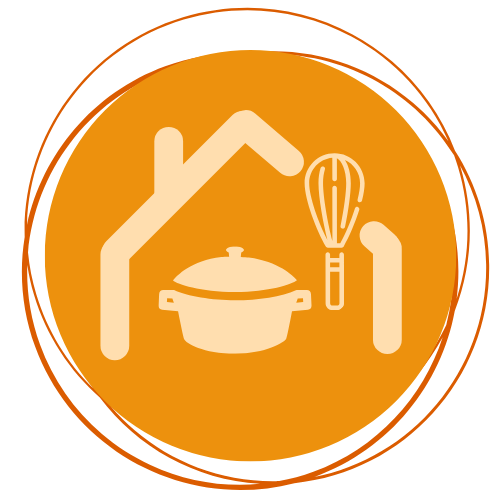 Service aide personne 71 entre particuliers