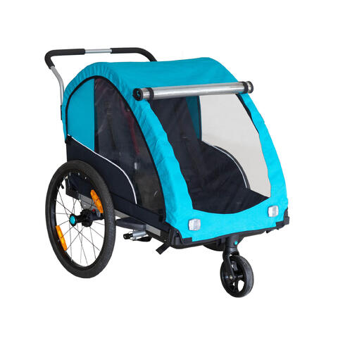 Location remorque velo 85 entre particuliers