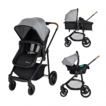 Location : poussette Location : poussette