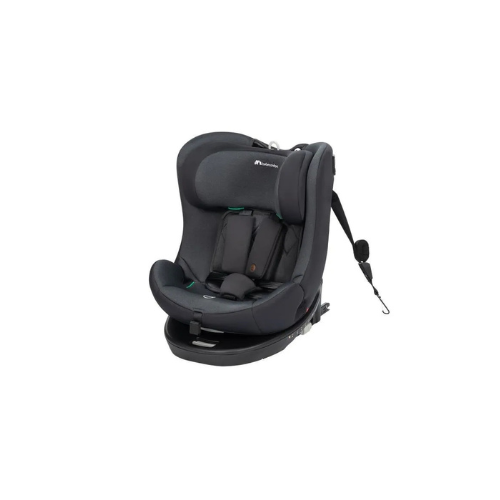 Location siege auto enfant 50 entre particuliers