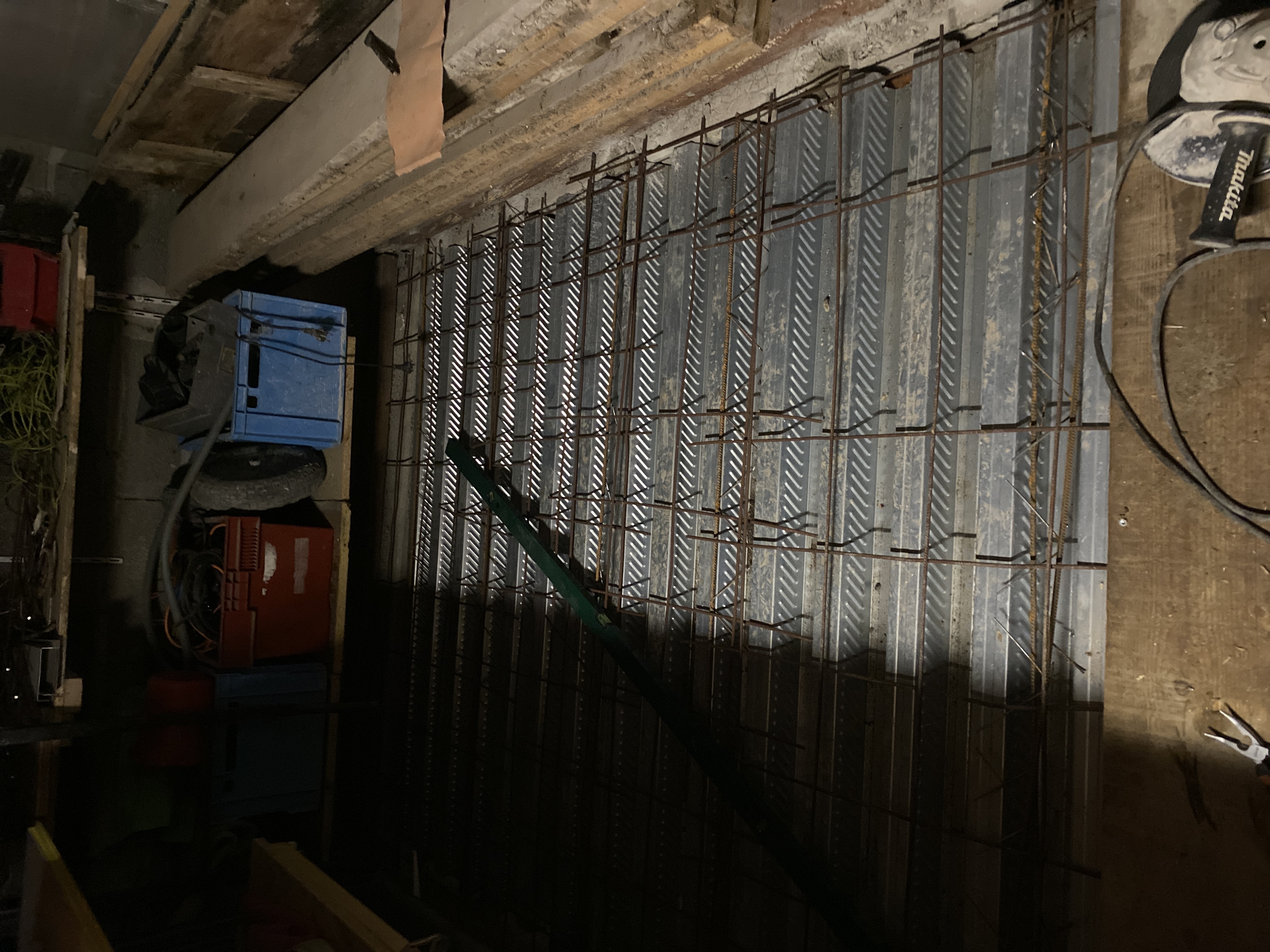 Location betonniere 31 entre particuliers