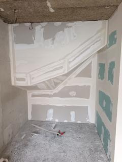 Service : peintre Service : peintre