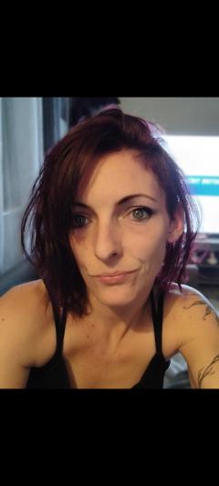 Service : jardinage Service : jardinage