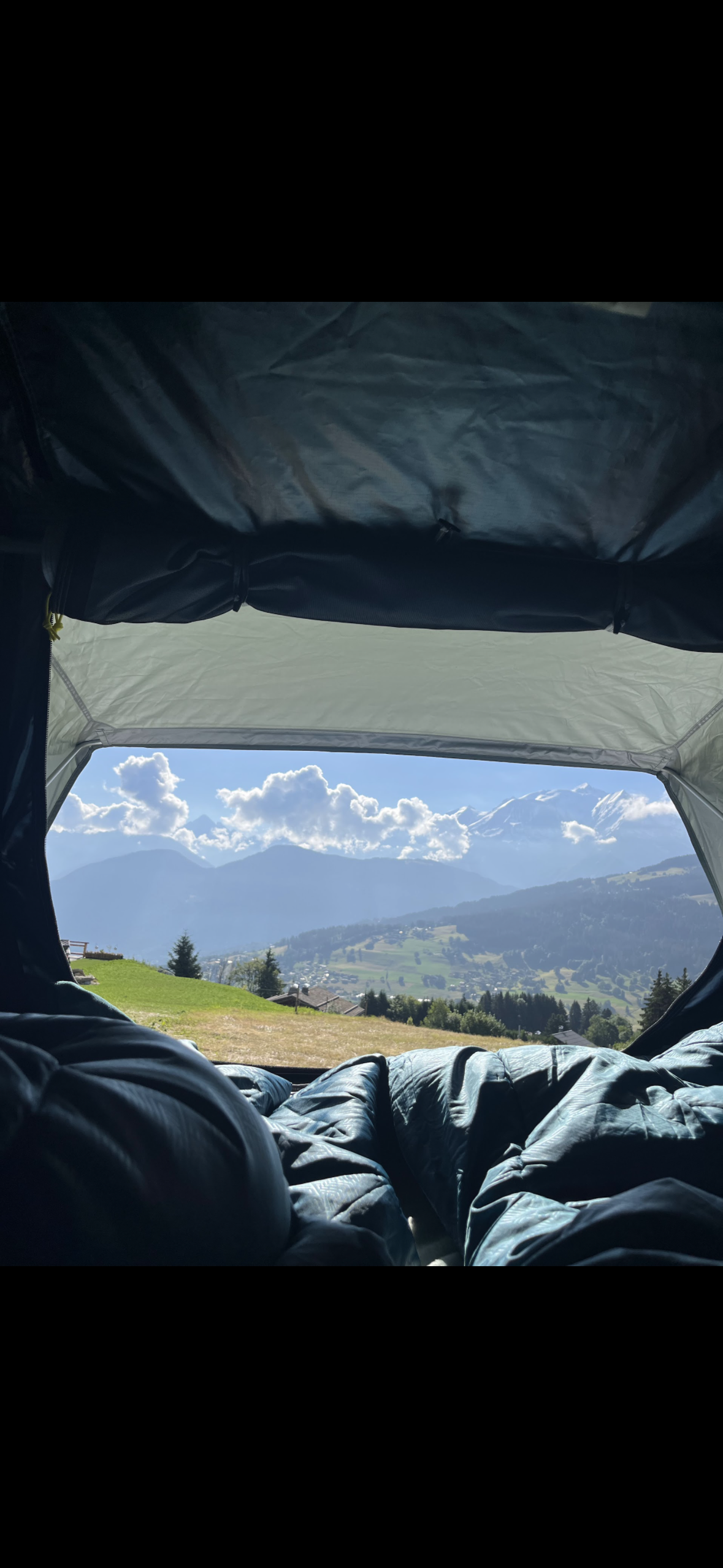 Location tente 14 entre particuliers