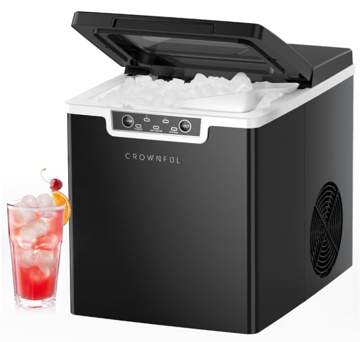 Location machine a glacons 13 entre particuliers