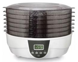 Location : autres electromenager Location : autres electromenager