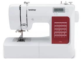 Location : machine a coudre Location : machine a coudre