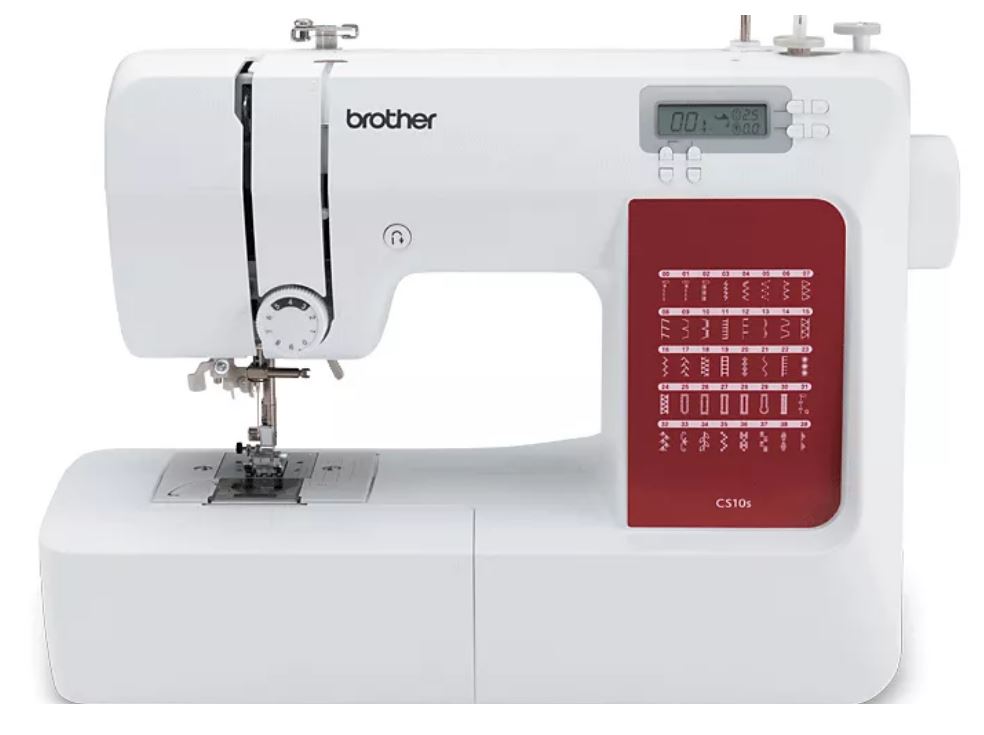 Location machine a coudre 13 entre particuliers