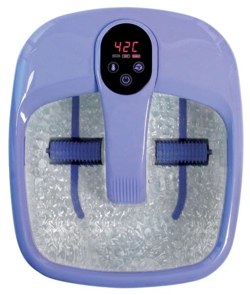 Location autre 13 entre particuliers