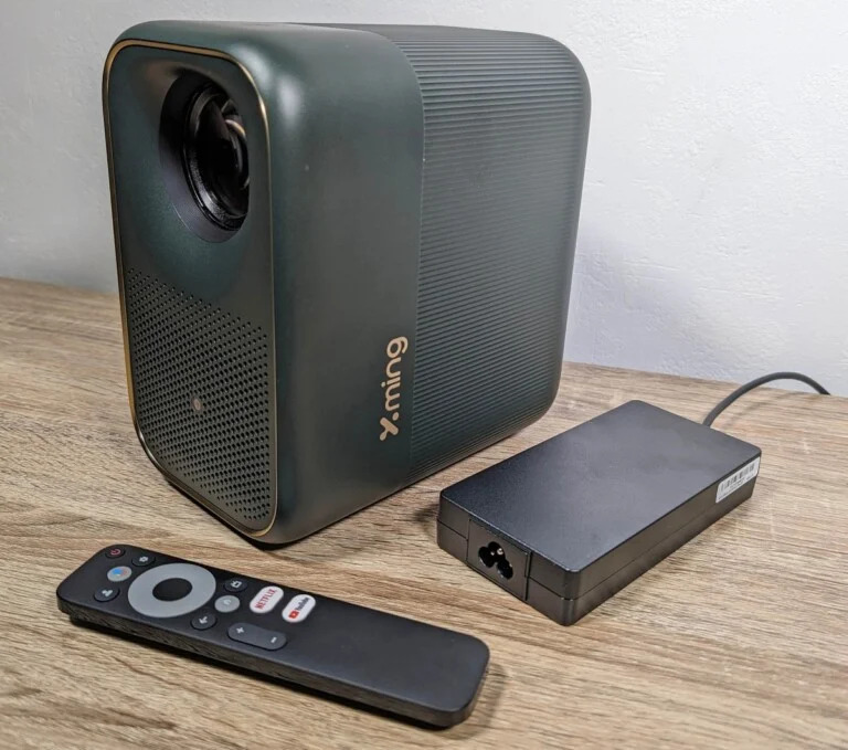 Location videoprojecteur 67 entre particuliers