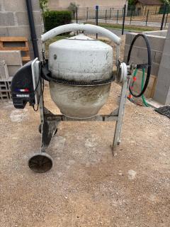 Location : betonniere Location : betonniere