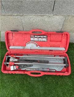 Location : carrelette Location : carrelette