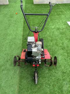 Location : motoculteur Location : motoculteur