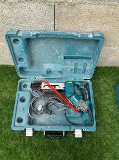 Location : visseuse Location : visseuse