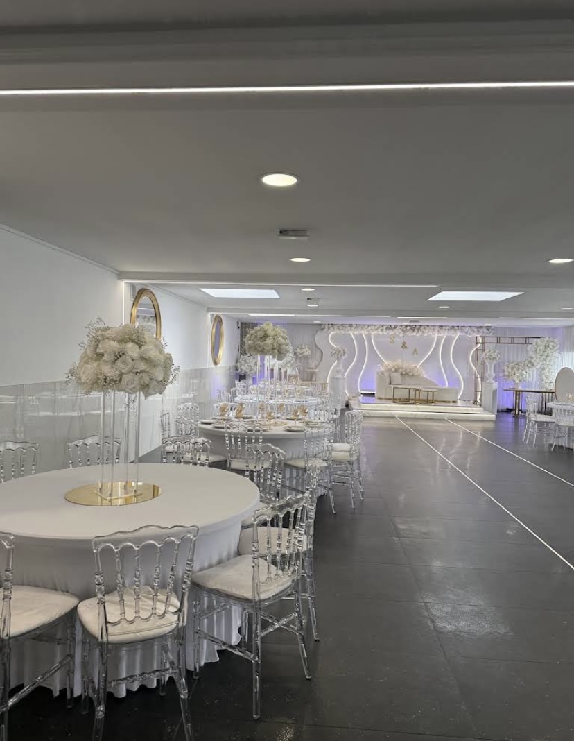 Location salle reception 69 entre particuliers