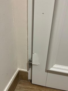 Service : menuiserie Service : menuiserie