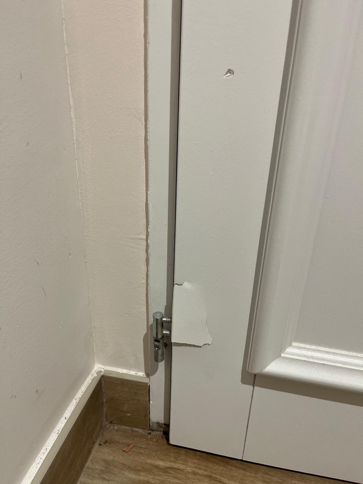 Service menuiserie 91 entre particuliers