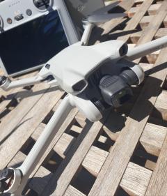 Service : photographie Service : photographie