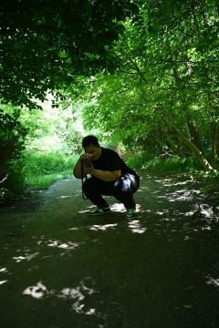 Service : photographie Service : photographie