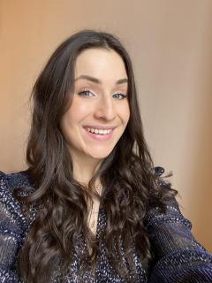 Location : chambre en colocation Location : chambre en colocation