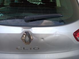 Service : mecanique auto Service : mecanique auto