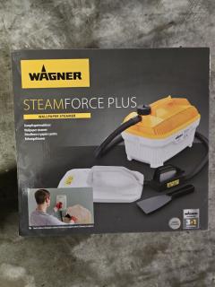 Location : decolleuse de papier peint Location : decolleuse de papier peint