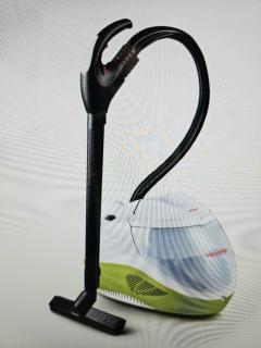 Location : nettoyeur vapeur Location : nettoyeur vapeur