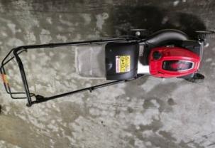 Location : tondeuse Location : tondeuse